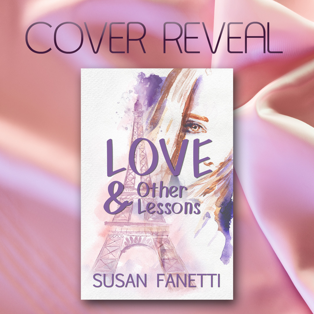 REVEAL! Love & Other Lessons