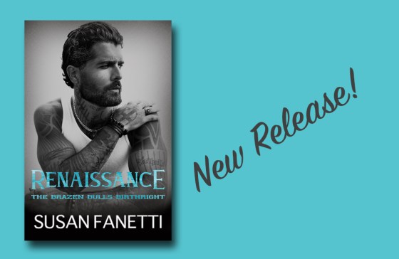 REVEAL! Renaissance, Brazen Bulls Birthright #4