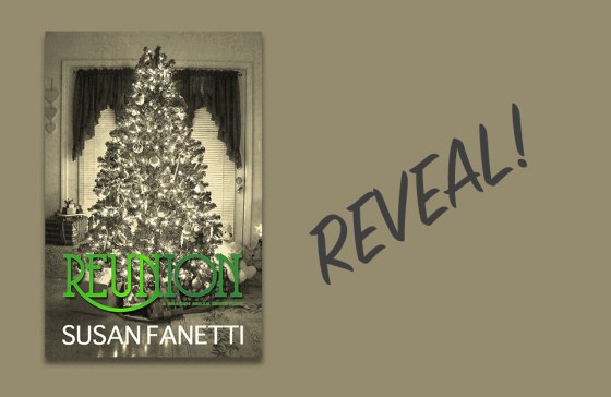 REVEAL: REUNION, A Brazen Bulls Christmas