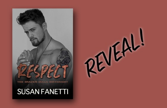 REVEAL! RESPECT– Brazen Bulls Birthright #7