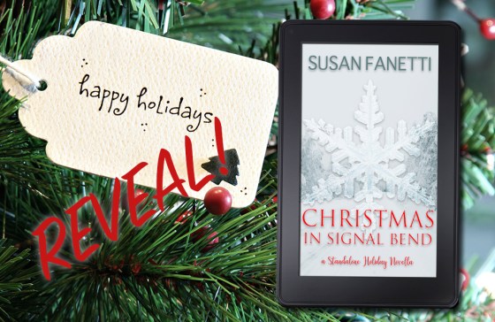 A Holiday Surprise!!