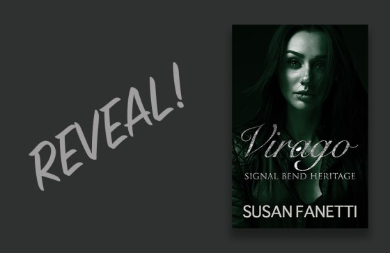 REVEAL! Signal Bend Heritage