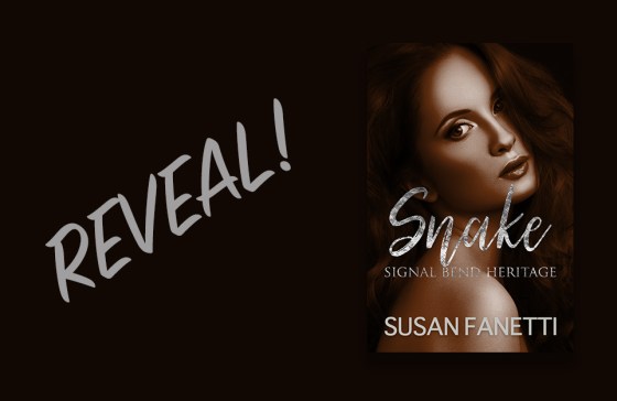 SNAKE: Signal Bend Heritage #2