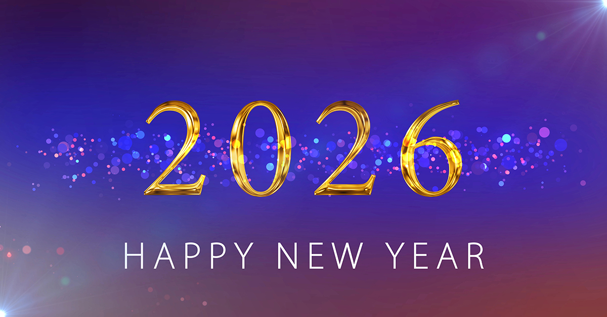 Get Lost, 2025. Be Gentle, 2026.